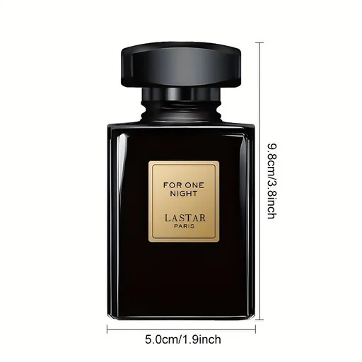Black Pink FOR ONE NIGHT, LASTAR PARIS, perfume, fragrance set, luxury scent, long-lasting perfume, women perfume, date night fragrance, elegant perfume, Australian perfume