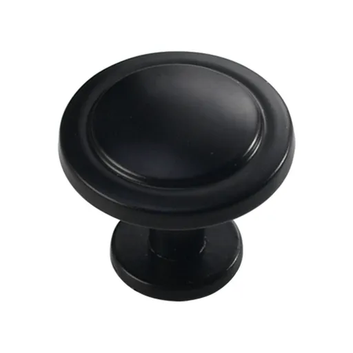 3 Pack Rustic Knobs,Antique Brass Cabinet Knobs Hammered Cabinet Knobs Kitchen Cabinet Hardware Vintage Pulls for Drawers