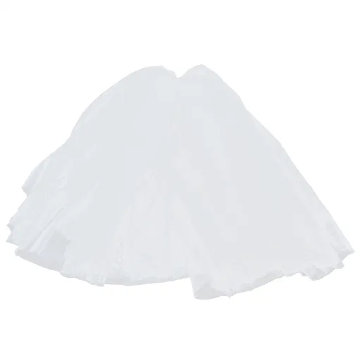 Children Head Veil Headwear Wedding Veil Photo Props for Girl Children Kids Hair Styling AccessoriesTS-51314