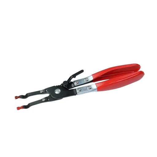 Soldering Plier Multi-Function Soldering Plier grips, Wire Welding Clamp, Automobile Maintenance Repairing Tool soldering clamp