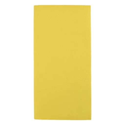 1Pcs Down Jacket Repair Patch Kit,Pre-Cut Nylon Patches for Clothes,Self-Adhesive Fabric Tape,Waterproof Lightweight Outdoor Repair Tape for Puffer Jacket Coat Tent Backpack,3'x7.87'(Pink) Yellow