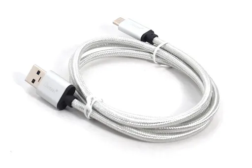 OXHORN CB-U31-AM-S02 Type C to USB 3.0 A Cable 2m