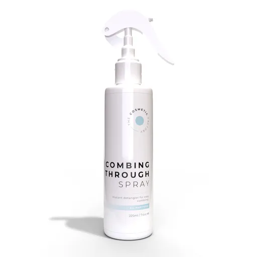 COMBING THROUGH SPRAY | 225ML