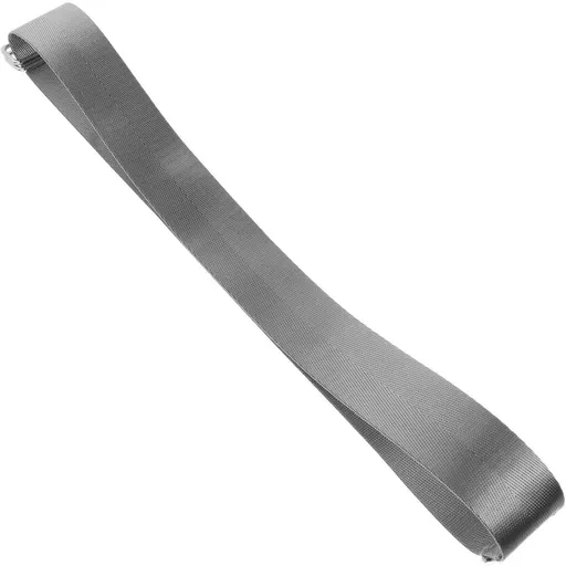 Storage Bed Lifting Strap Polyester Heavy Duty Replacement Belt 45cm for Furniture Support