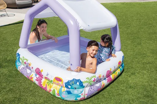 Intex Sunshade Pool 57470