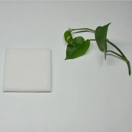 Tofu Press Mould (2PCS) DIY Homemade Tofu Maker Pressing Mold Kit +Soybean Curd Cheese Cloth Kitchen Tools