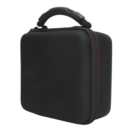 Bluetooth Speaker Storage Bag Portable Full Protection Carrying Bag for Beo