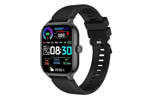 Smart Watches HD Desplay with Bluetooth Calls/Messages 59 Sports Modes Heart Rate Sleep Monitor
