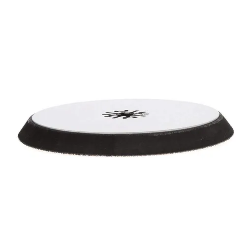 115 mm Round Sanding Pad Oscillating Multitool for Round Sanding Pad Round Sanding Pad Oscillating （115mm）