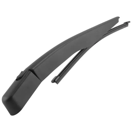 Rear Windshield Wiper Arm Blade Set for Mondeo Escape Explorer 2014 2015 2016 2017 2018