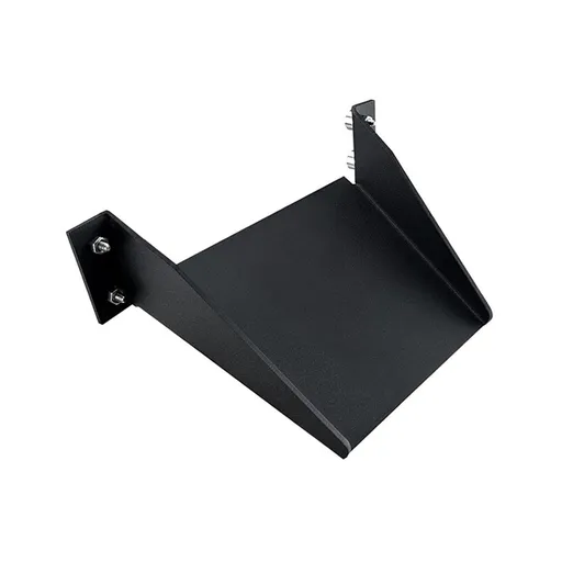 Pellet Helper Chute for Smoker Grill, Magnetic Helper Chute for BBQ Grills, No Need to Pick Up Fallen Pellets, Accessories for Traeger,