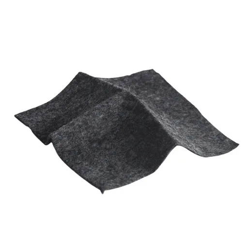 2Pcs Nano Sparkle Cloth for Car Scratches, Upgrade Nano Sparkle Cloth Car Scratch Remover to Slight Scratches Repair