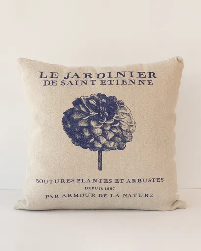 casa-verde-cushion-vintage-le-jardinier-45-x-45cm