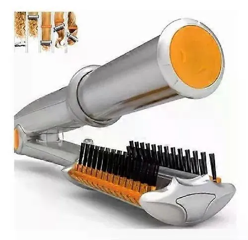 Fully Automatic Hair Dryer Professional Automatic Blow Dryer