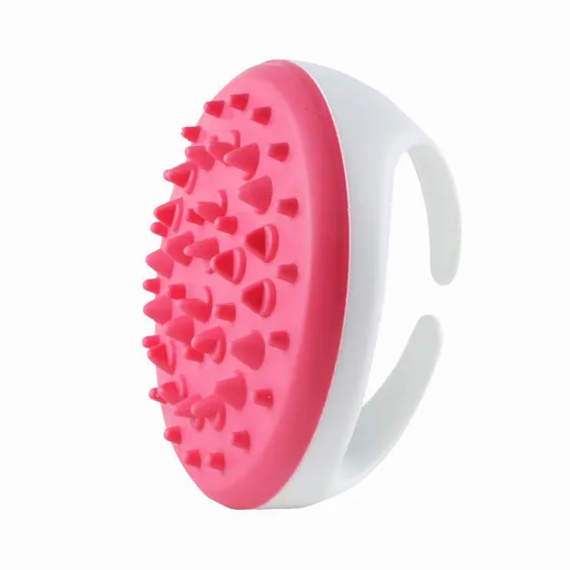 Cellulite Remover Anti Cellulite Massager Roller - Anticellulite Fascia Blaster for Cellulite Treatment - Improves Fat Deposits
