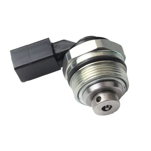 079127026C 079127026AB Left Right Pressure Fuel Pump Converter High Pressure Fuel Pump Plug Compatible