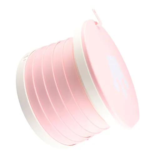 Toddler Travel Potty Seat Foldable Kids Portable Potty Training Toilet for Travel Indoor Outdoor