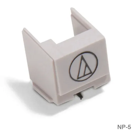Crosley Audio Technica ATN3600 Replacement Needle - NP5