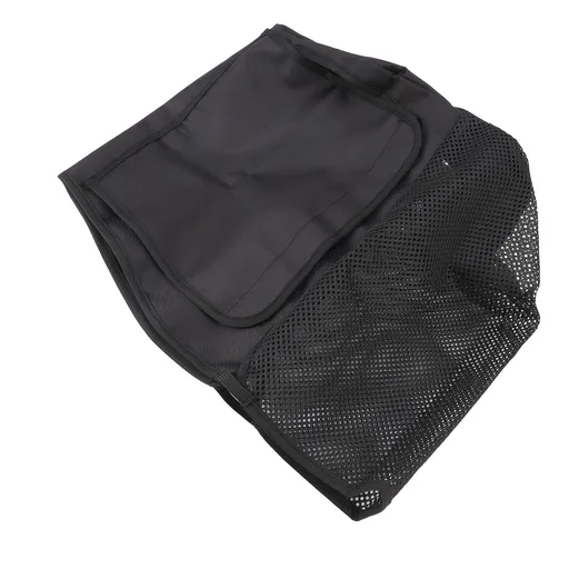 Speaker Cover Scratch Proof Nylon Cloth Protective Dust Cover Sound System Protector Cover Replacement for Bose S1 Pro