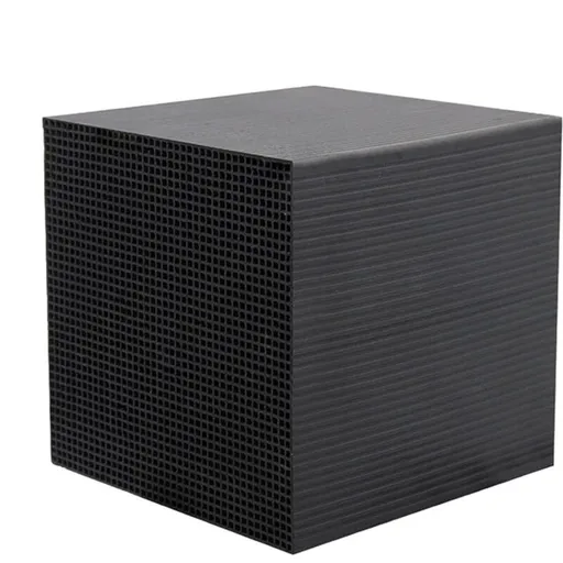 Cubes Purificateurs of Water for Abreuvoir a Chevaux