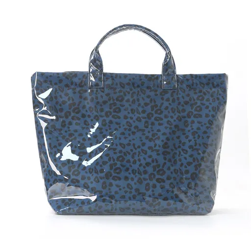 Beach Tote Bag Sport Gym Tote Bag for Work Study Travel Gym Shopping