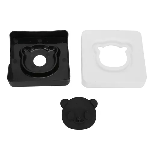 Cute Animal Shaped DIY Sandwiches Cutter Cake Bread Mold Maker Baking Mold Kitchen Utensils