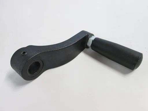 Craftsman 10601009A1 Drill Press Crank Handle for Craftsman,Jet Genuine Original Equipment Manufacturer (OEM) Part