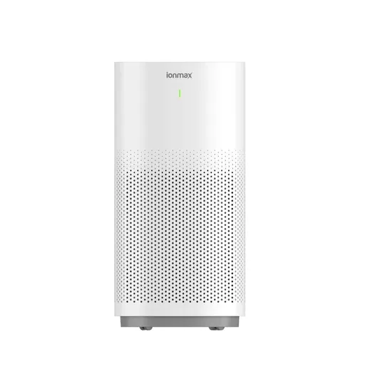 Ionmax Lavish Plus ION530 Smart Antibacterial HEPA Air Purifier