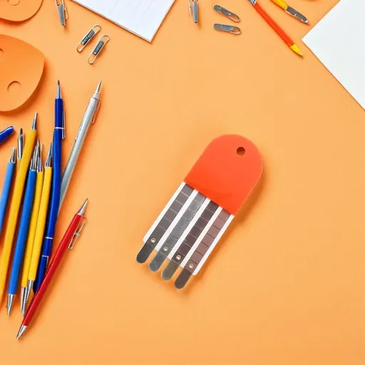 Heat Transfer Demonstrator Physics Teaching Equipment for Classroom Thermal Conductivity Experiments