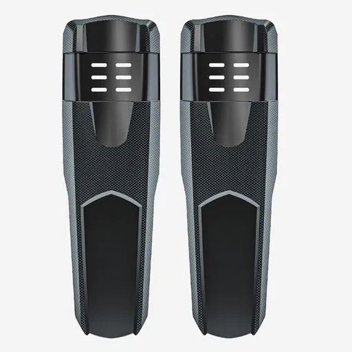 2PCS Mountain Bike Mud Guard, MTB Fenders-Protect You from mud and Water Spray ，Bicycle Mudguards Bike Accessories