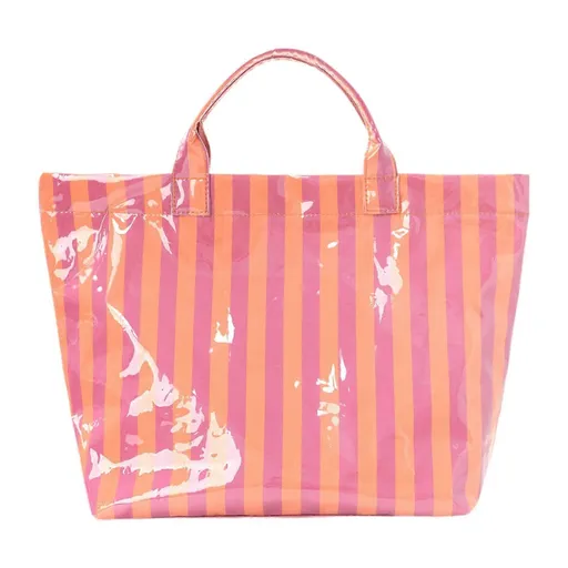 Beach Tote Bag Sport Gym Tote Bag for Work Study Travel Gym Shopping