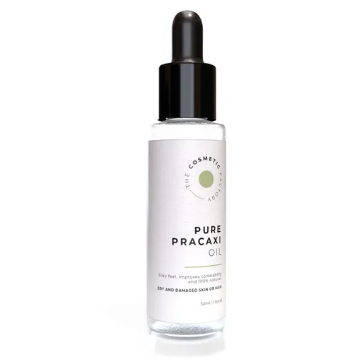 PURE PRACAXI OIL | 30ML