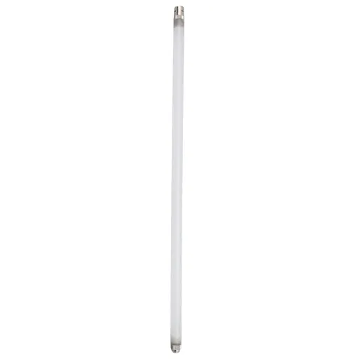 Injection Syringe Extension Tube Extending Injection Distance Syringe Extension Tube for Luer Lock Injector Long Style(37.5x1.2cm / 14.8x0.5in)