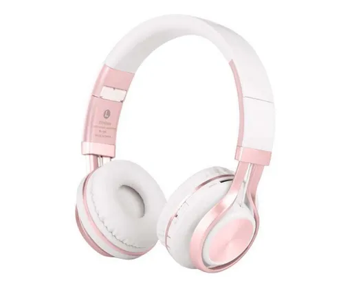 Bluetooth Headphones,Folding Stereo Wireless Bluetooth Headphones