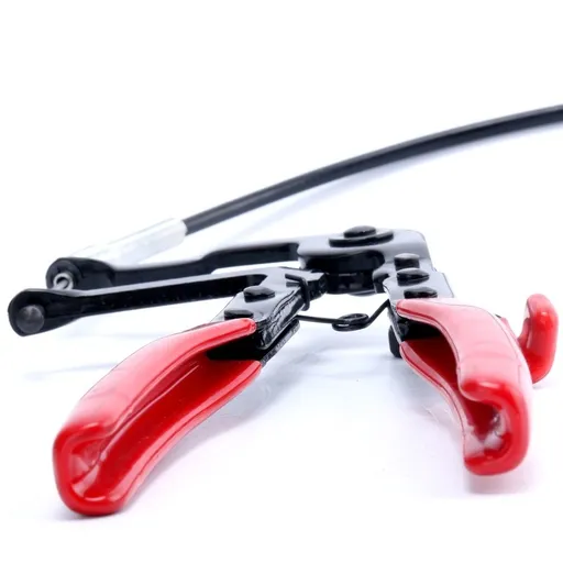 Calipers/car calipers/car water pipe pliers/straight throat pipe bundle pliers/snap pliers/clamp pliers