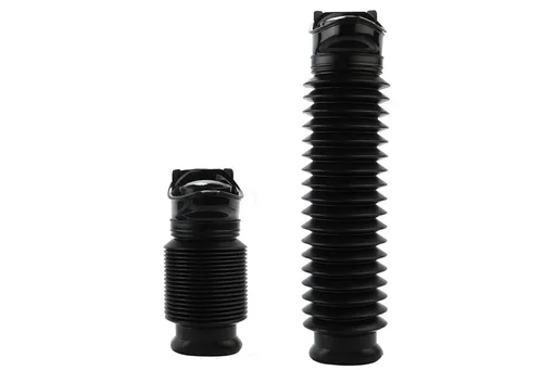 2Pcs 750ml Pee Bottles Collapsible Urine Bottle Car Pee Bottle-Black