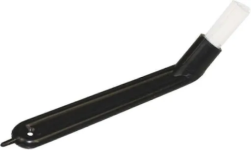 Coffee Grinder Cleaning Brush, Barista Tool