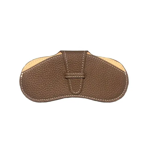 Glasses Case Portable Travel Sunglass Case with Lanyard Eyeglass Pouch Bag Sunglass Holder for Purse For Women Men（with lanyard）