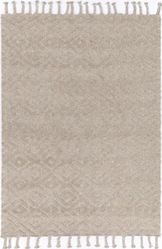 Goa D4 - ASH 160x230