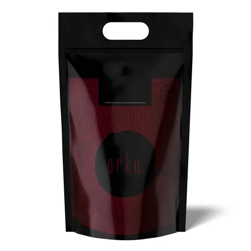 Orku 10Kg Organic Beetroot Powder ACO Certified 100% Pure Beet Root