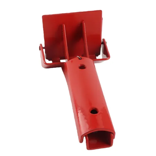 Tube Extrusion Tool Precise Distribution Prevents Material Waste Multifunctional Steel Extrusion Tool for RTV Silicone Flexible Pipes