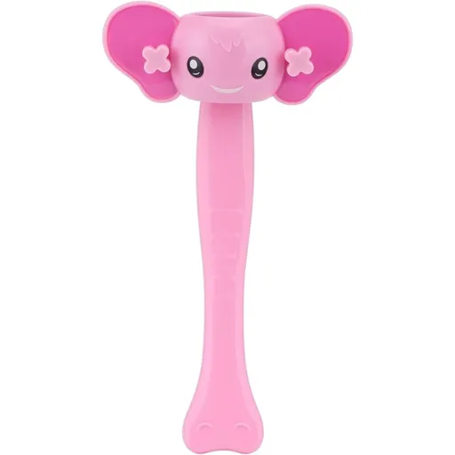 Faucet Extender, Sink Handle, Faucet Extender Sink Handle Extender Faucet Extension Accessory For Toddlers Kids