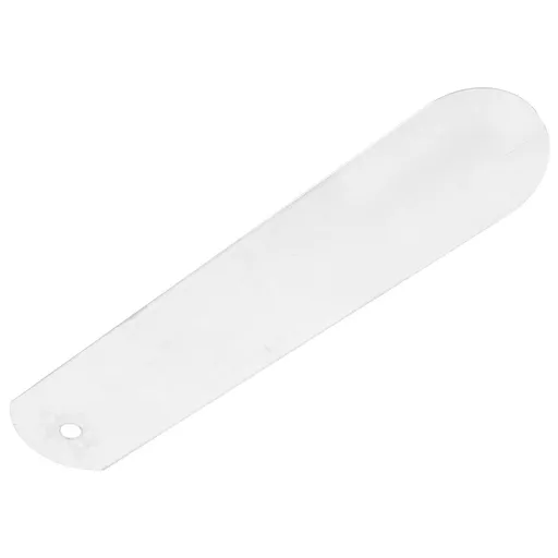Aluminum Sock Tool for Sublimation, Crafting, Sock Display and Fabric Stretching Projects