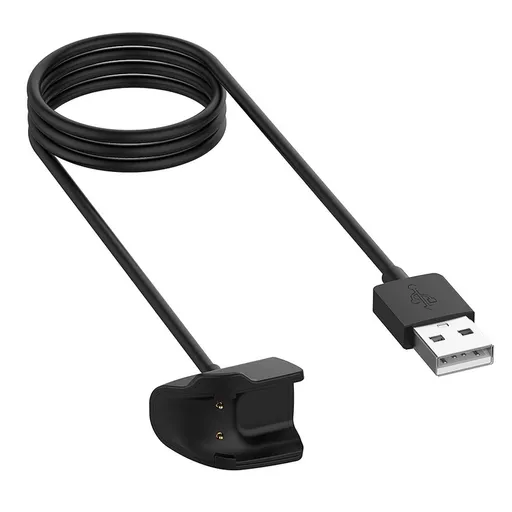 Charger for Galaxy Fit 2, Replacement Charging Cable Dock Cradle for Samsung Galaxy Fit 2 SM-R220 Fitness Smart Band
