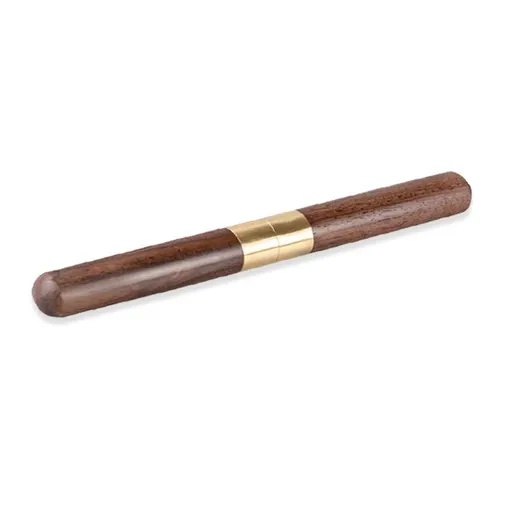 Blackwood Puer Puerh Tea Knife Needle Professional Tool for Breaking Prying Cake Brick Rosewood Puer puerh Tea Knife Needle