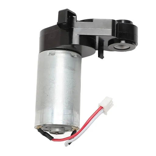 Replacement Main Roller Brush Motor for M6 PRO Robot Vacuum Cleaner Accessories Repair Part