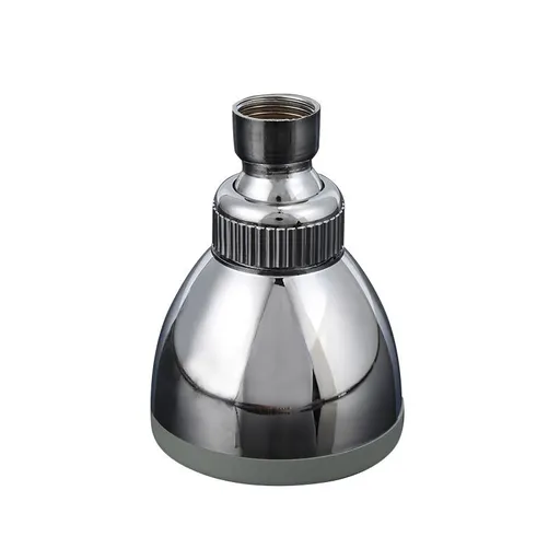 Sprinkler Heads Rain Shower Nozzle Head Mist Shower Nozzle Shower Hall Nozzle Small Hanging Head Washable