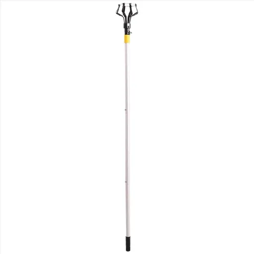 High Ceiling Light Bulb Changer, Light Bulb Changer