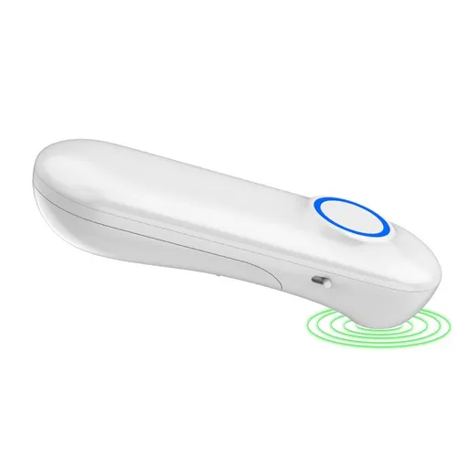 Insect Bite Relief Treatment Non-Toxic Natural Fast and Effective Portable Design