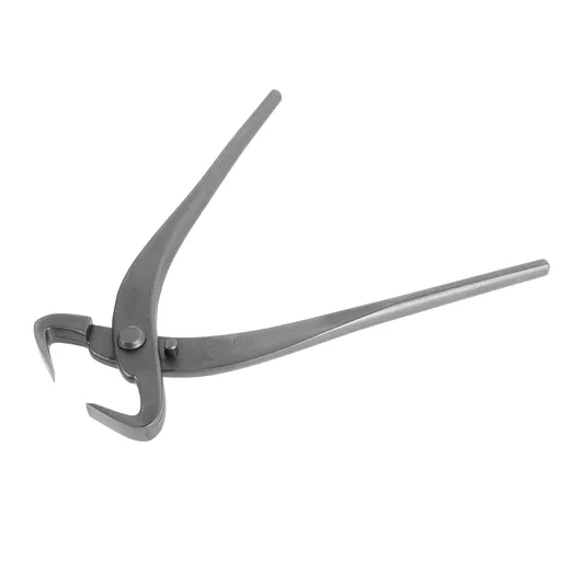 Bonsai Clippers Pruning Shears Silver 1Pack